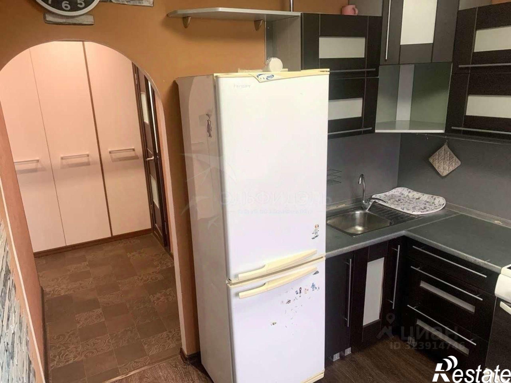 Купить квартиру за 5 000 000 рублей на ул Коровникова, 14