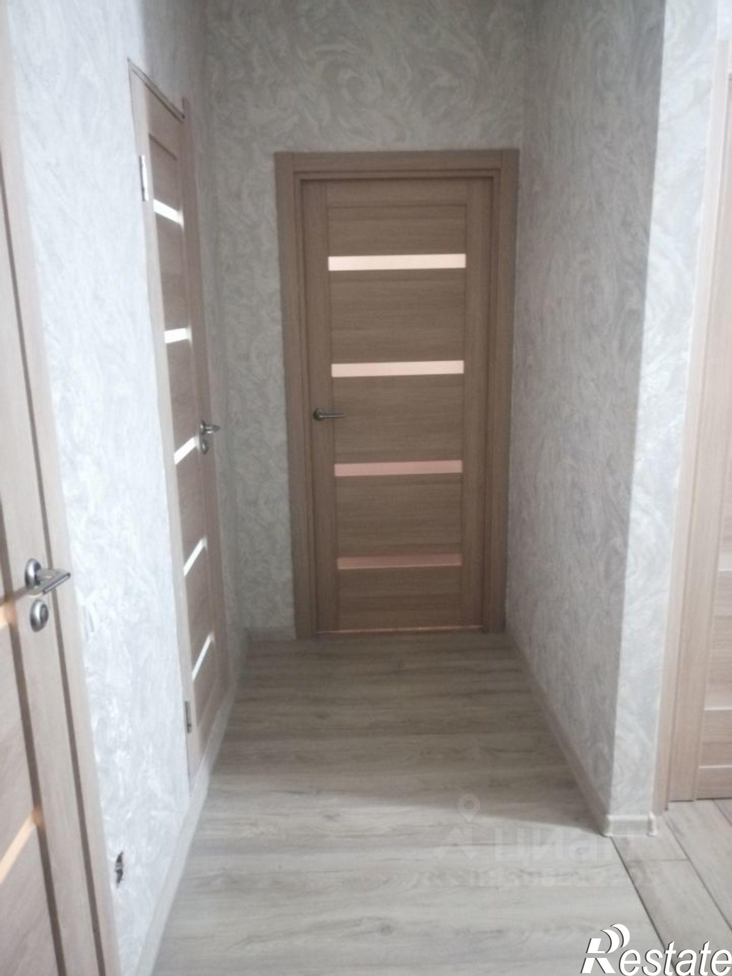 Купить квартиру за 6 149 000 рублей на ул Большая Московская, 124 1