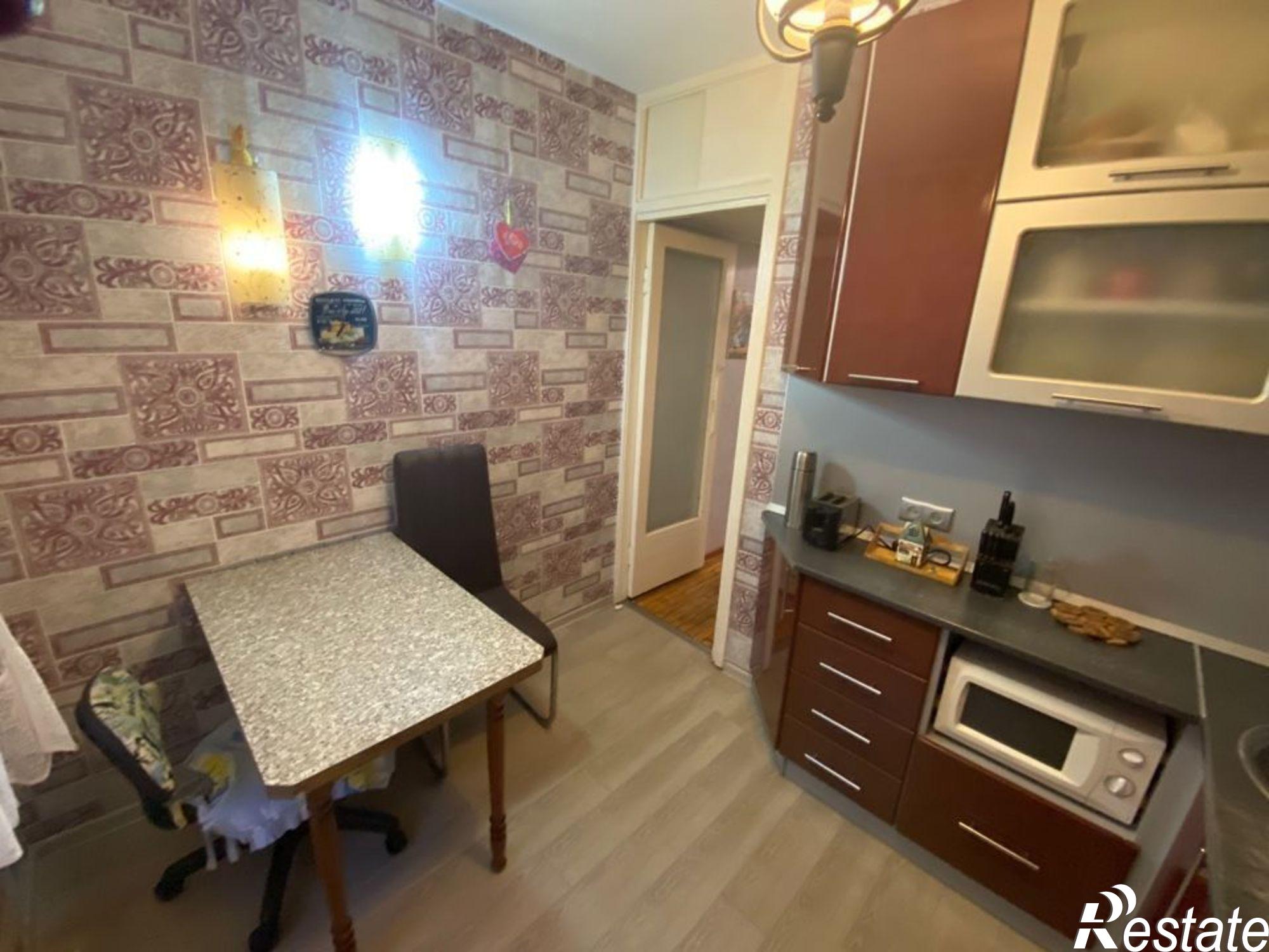 Купить квартиру за 2 950 000 рублей на микрорайон Кречевицы, 153