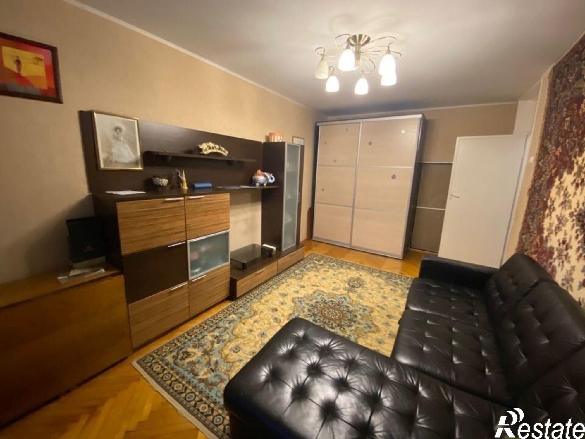 Купить квартиру за 2 950 000 рублей на микрорайон Кречевицы, 153