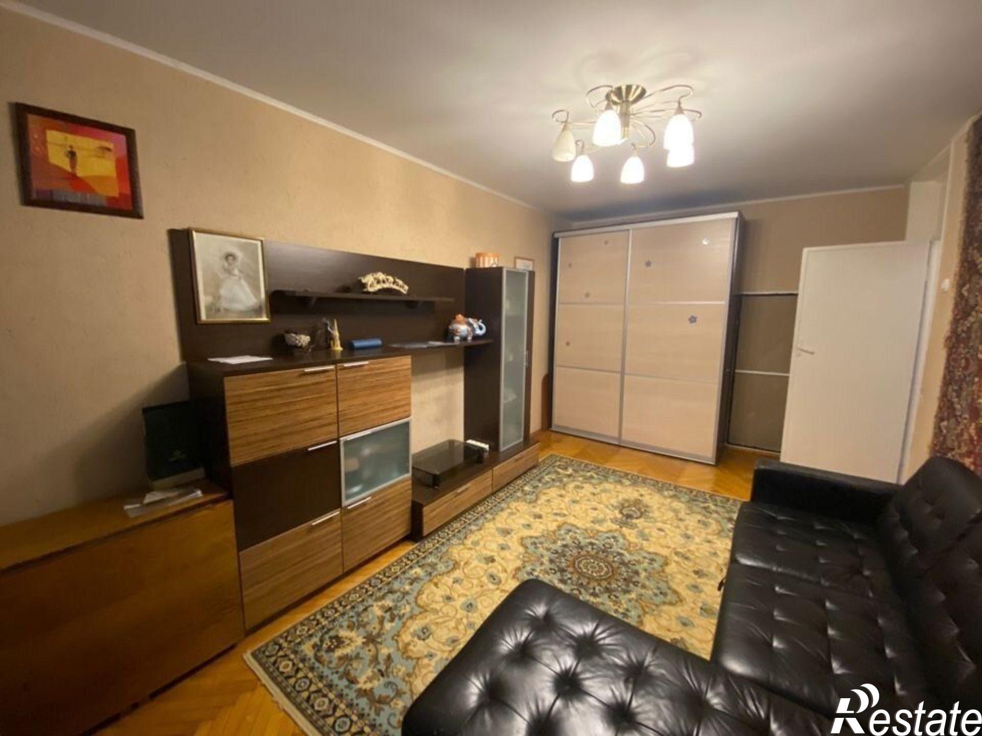 Купить квартиру за 2 950 000 рублей на микрорайон Кречевицы, 153