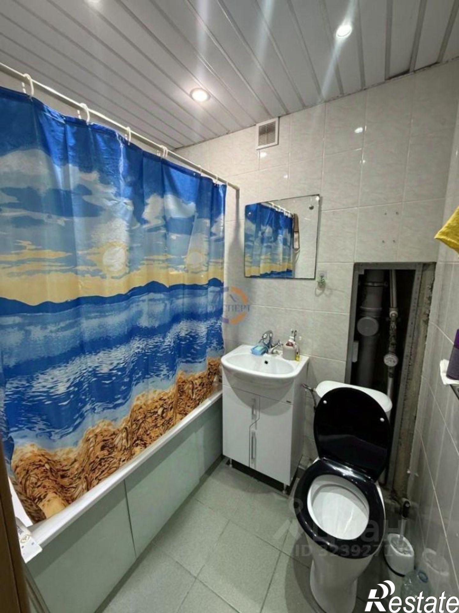 Сдать квартиру за 23 000 рублей на ул Химиков, 17