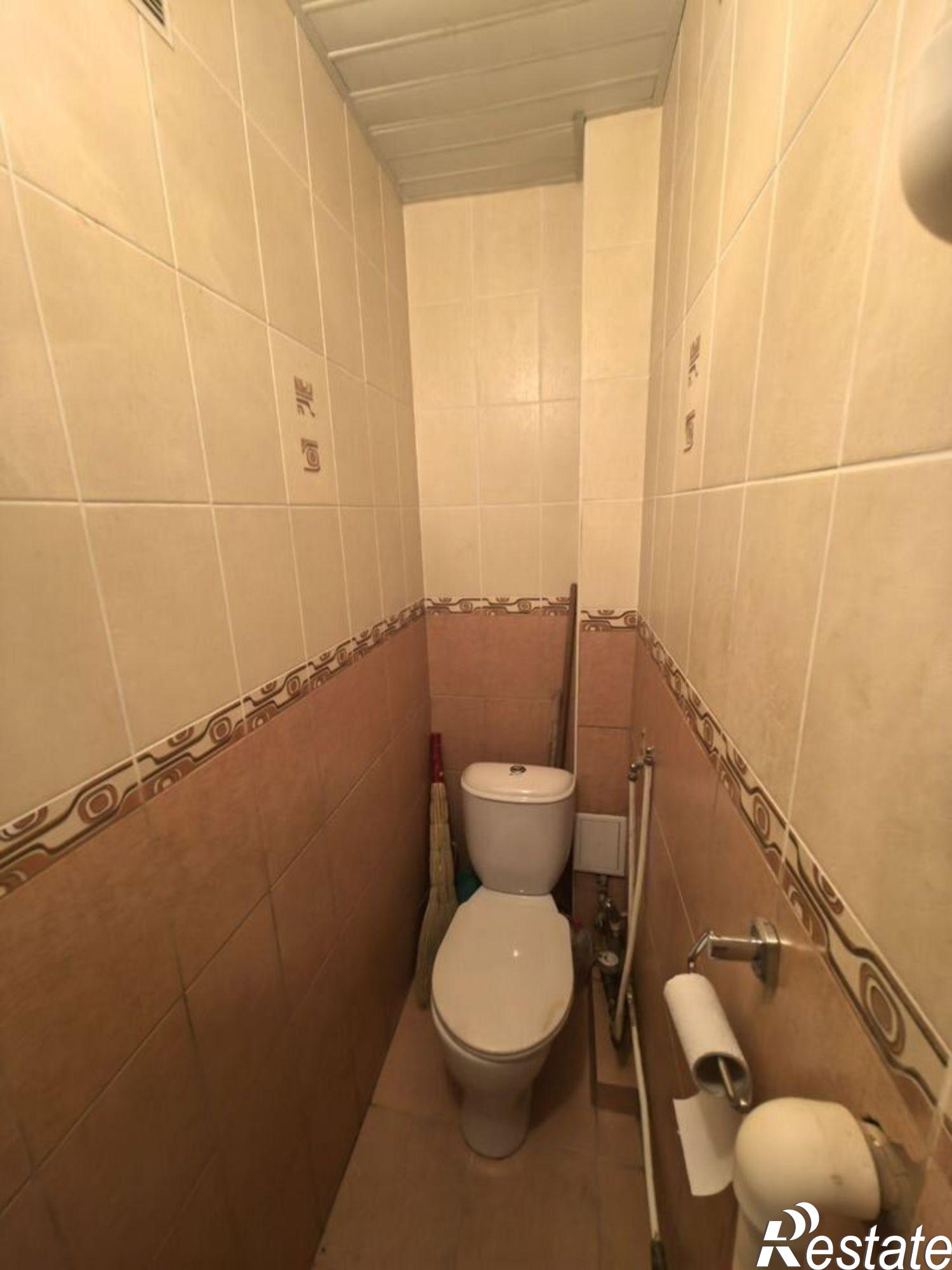 Купить квартиру за 3 600 000 рублей на ул Павла Левитта, 22 2