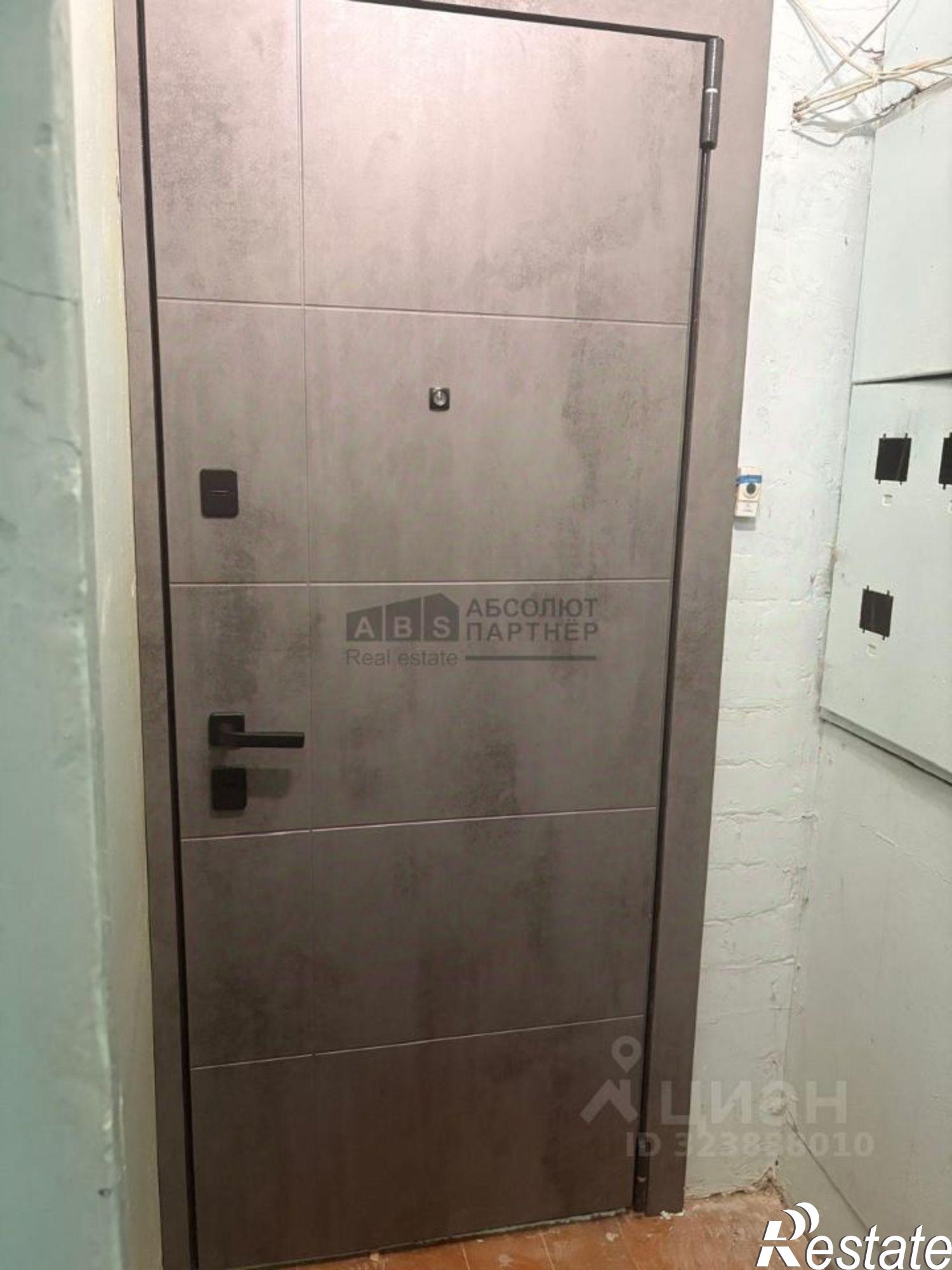 Купить квартиру за 3 280 000 рублей на Нехинская улица, 22 к1