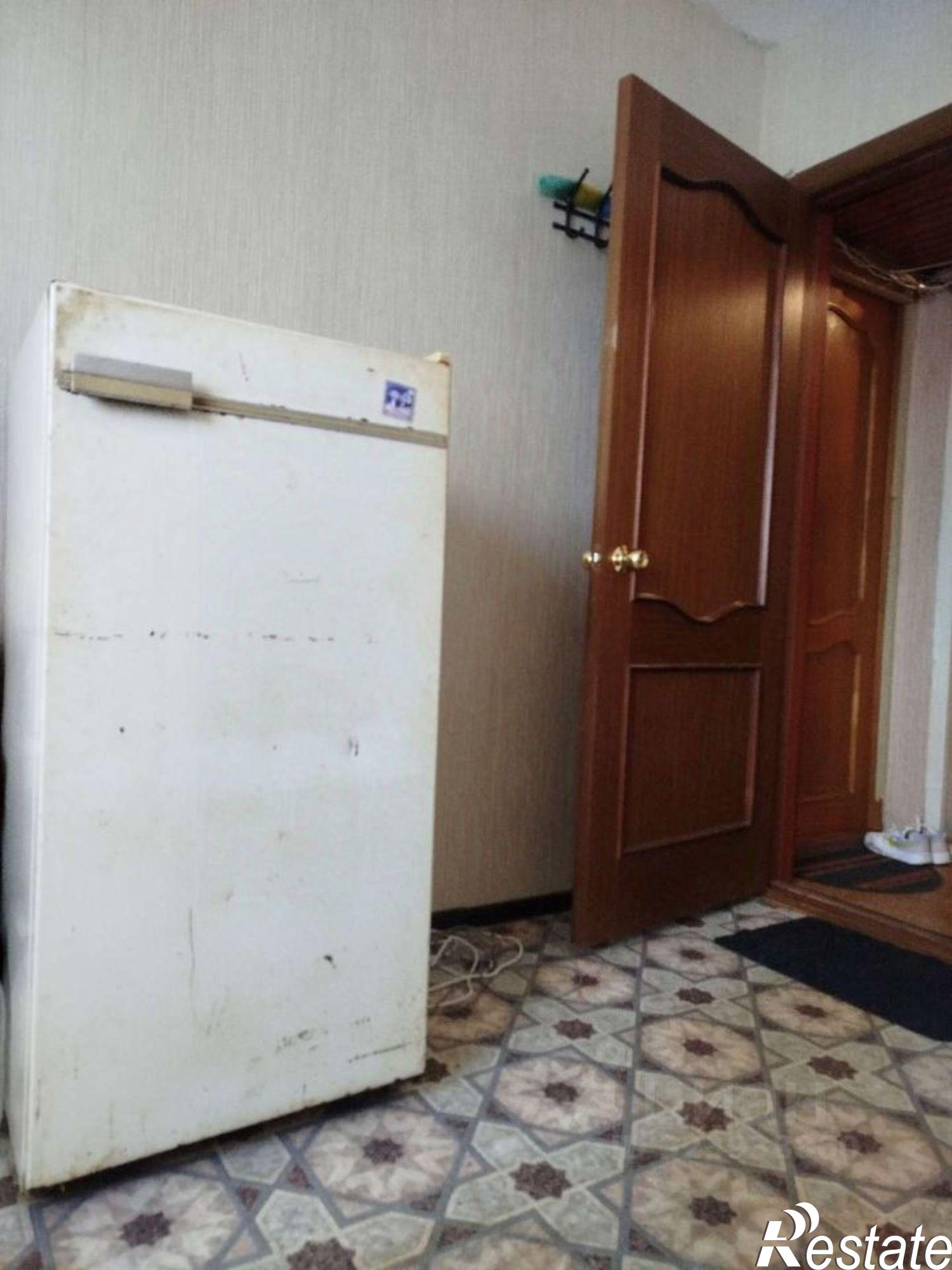 Сдать комнату за 11 000 рублей на ул Щусева, 12 3