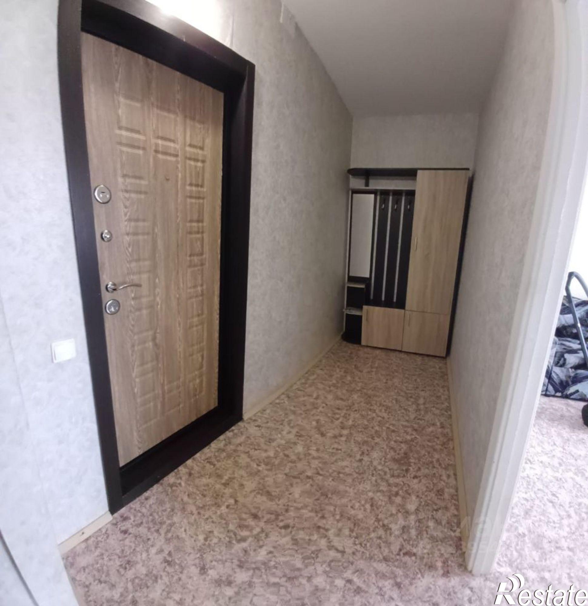 Купить квартиру за 3 550 000 рублей на ул Большая Московская, 126 1