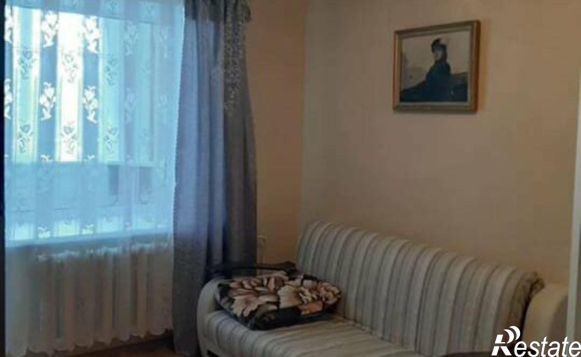 Купить квартиру за 4 900 000 рублей на ул Большая Московская, 104 2