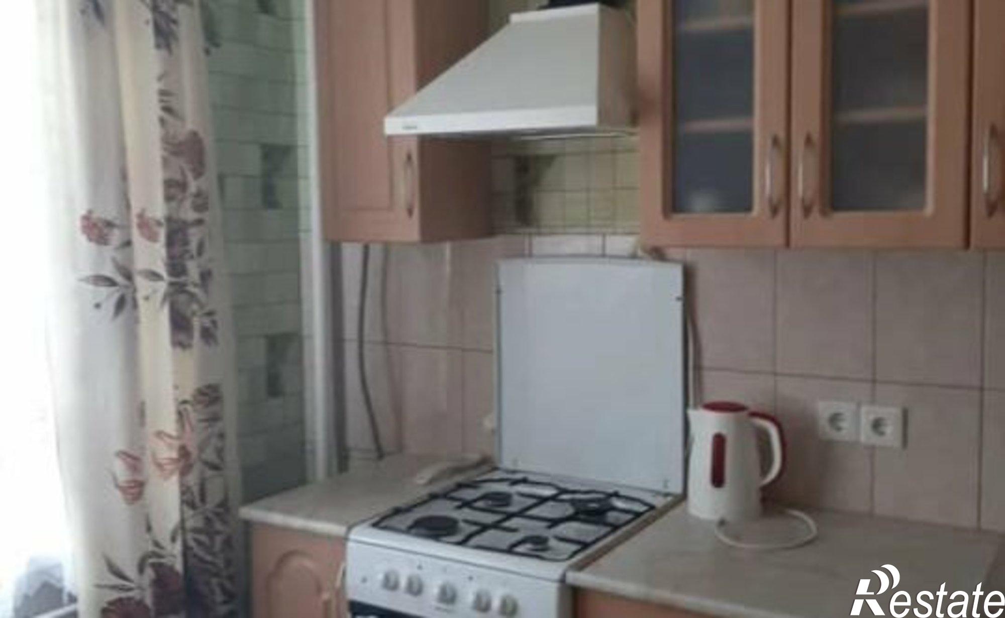 Купить квартиру за 4 900 000 рублей на ул Большая Московская, 104 2