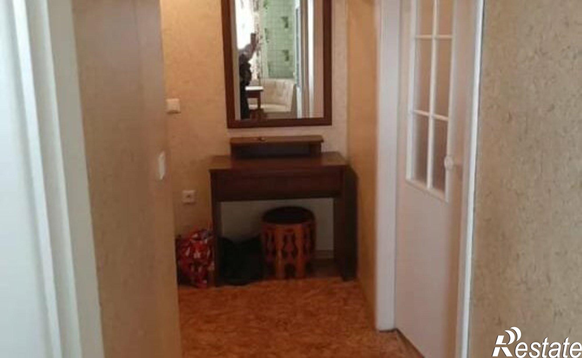 Купить квартиру за 4 900 000 рублей на ул Большая Московская, 104 2