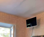 1-комн, 13кв м, этаж 3/5 ул Новолучанская, 16