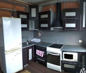 2-комн, 46кв м, этаж 5/9 ул Коровникова, 14