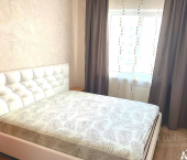 2-комн, 54кв м, этаж 7/9 ул Большая Московская, 124 1