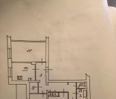 комната 19 кв м улица Зелинского, 38/20