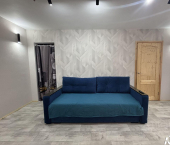 2-комн, 39кв м, этаж 2/4 ул Розважа, 11