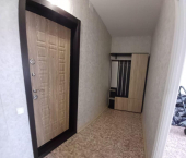 1-комн, 29кв м, этаж 6/10 ул Большая Московская, 126 1