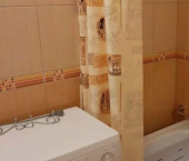 1-комн, 36кв м, этаж 1/9 ул Большая Московская, 104 2