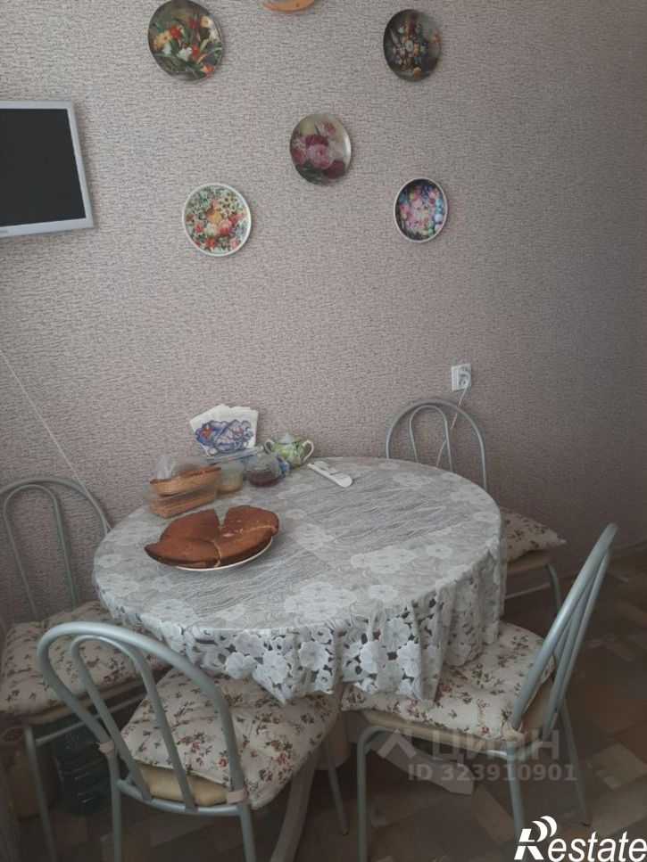 2-комн квартира Псковская улица, 48 к3,  д. 48 к3