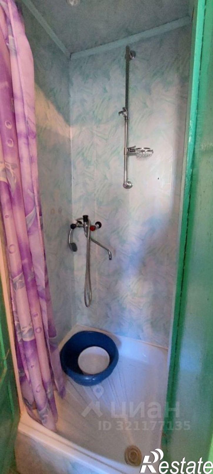 1-комн квартира ул Новолучанская, 16,  д. 16