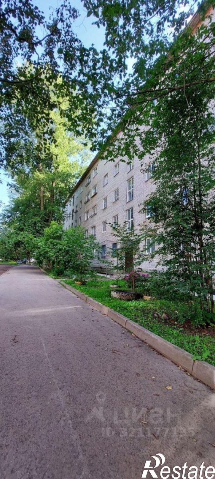 1-комн квартира ул Новолучанская, 16,  д. 16