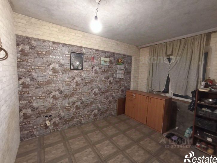 4-комн квартира ул Большая Московская, 80,  д. 80