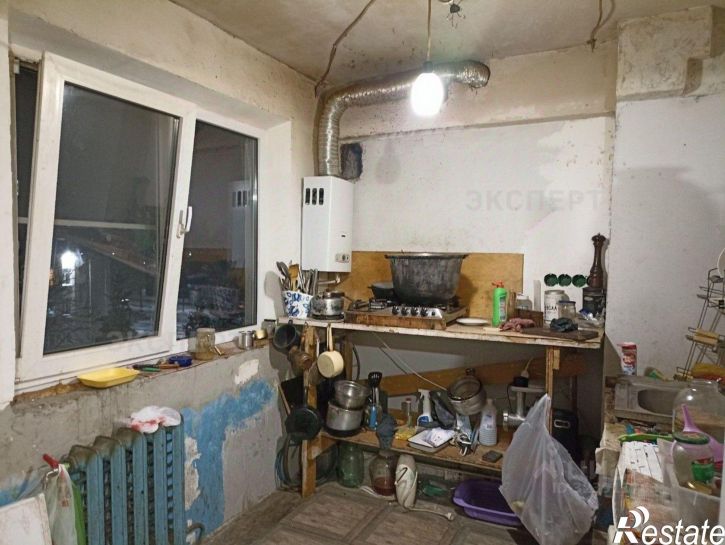 4-комн квартира ул Большая Московская, 80,  д. 80