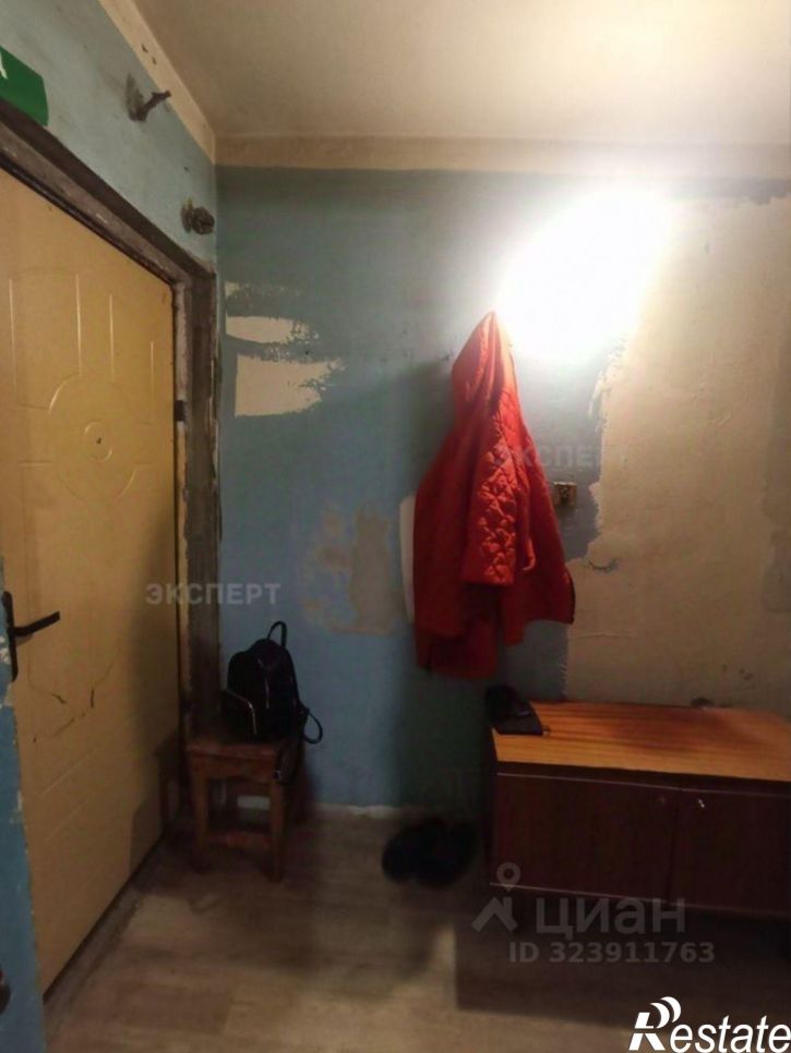 4-комн квартира ул Большая Московская, 80,  д. 80