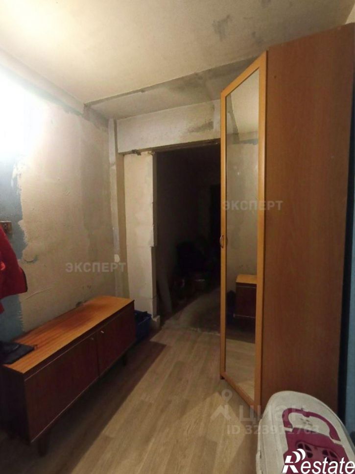 4-комн квартира ул Большая Московская, 80,  д. 80