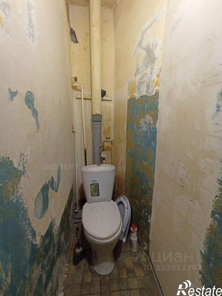 4-комн квартира ул Большая Московская, 80,  д. 80