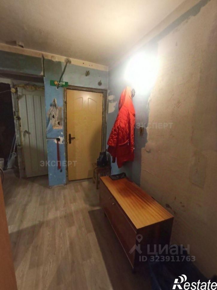 4-комн квартира ул Большая Московская, 80,  д. 80