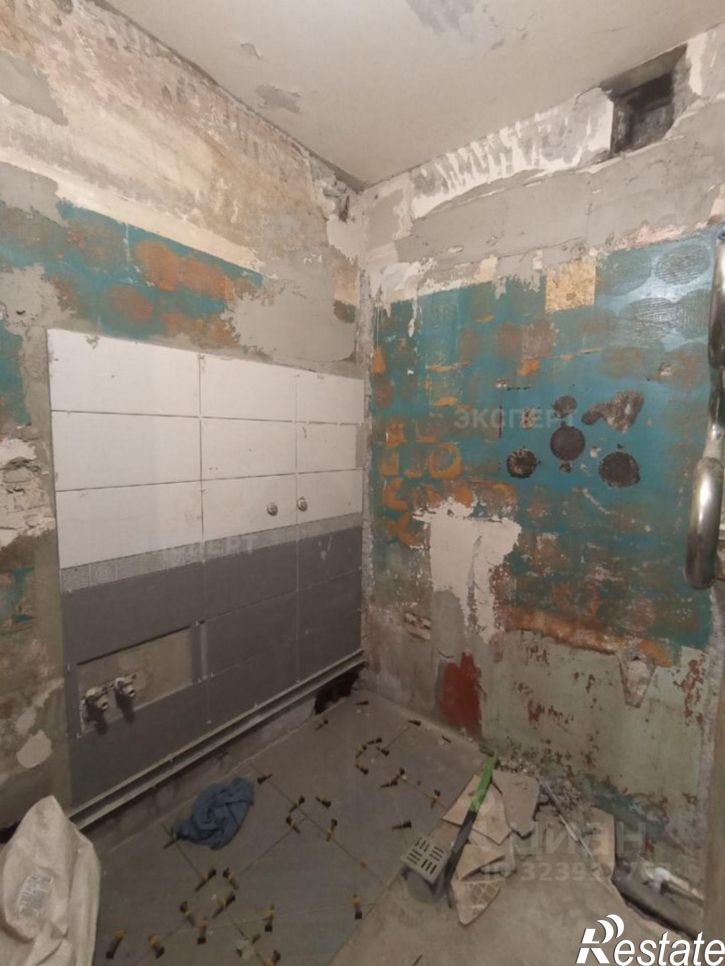 4-комн квартира ул Большая Московская, 80,  д. 80