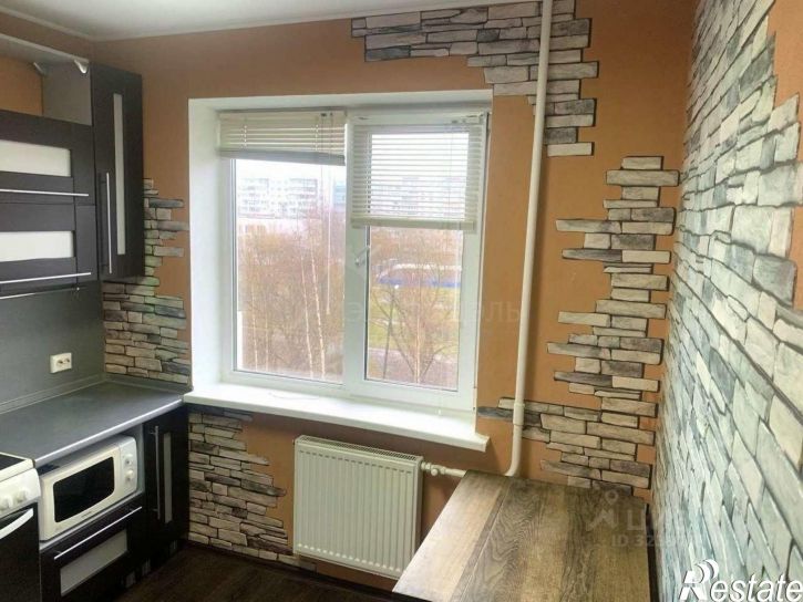 2-комн квартира ул Коровникова, 14,  д. 14