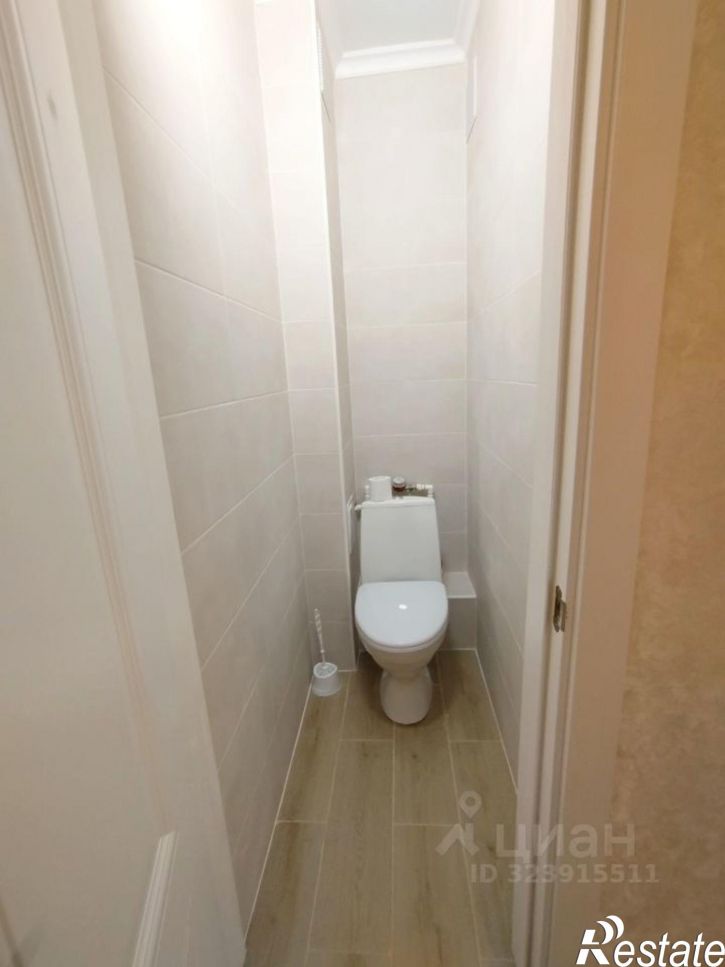 1-комн квартира пр-кт Мира, 44,  д. 44