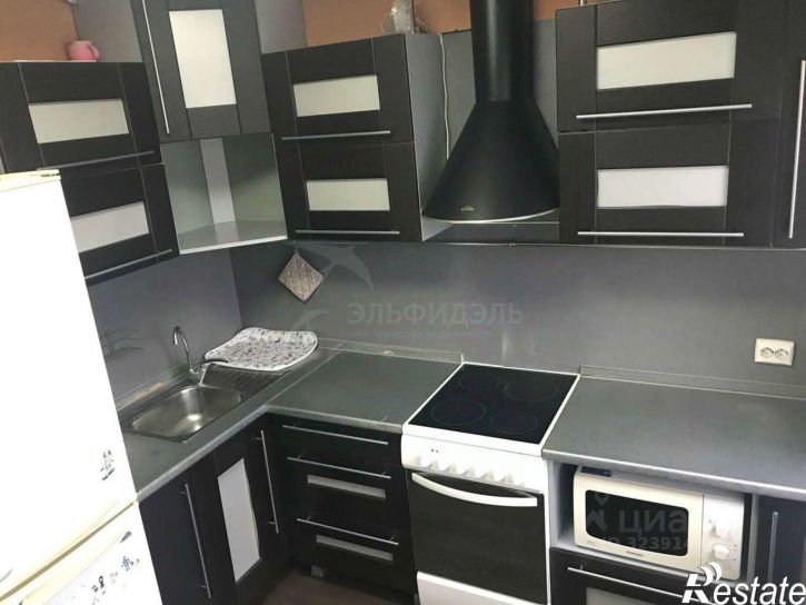 2-комн квартира ул Коровникова, 14,  д. 14