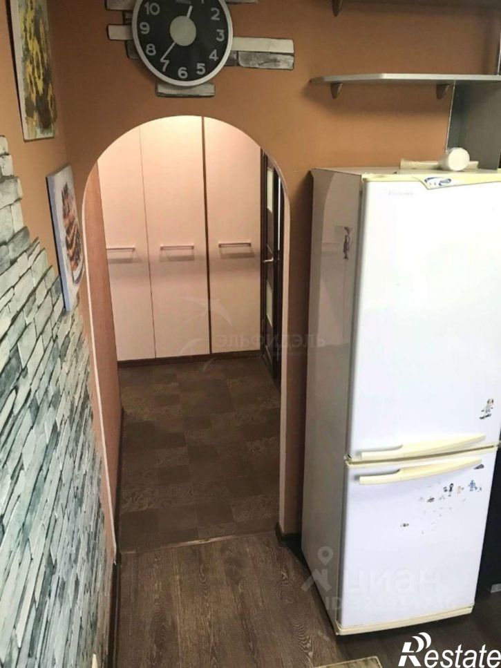 2-комн квартира ул Коровникова, 14,  д. 14