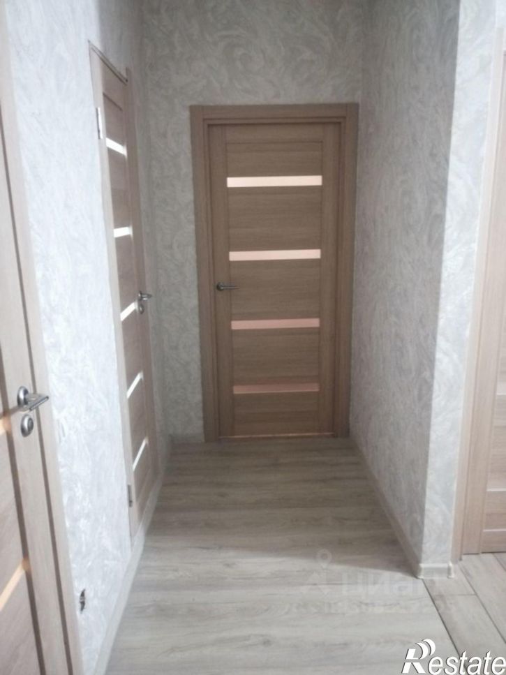 2-комн квартира ул Большая Московская, 124 1,  д. 124 1,  к. 1