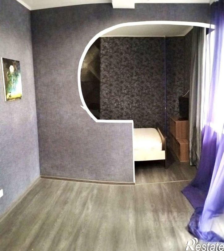 2-комн квартира ул Коровникова, 14,  д. 14