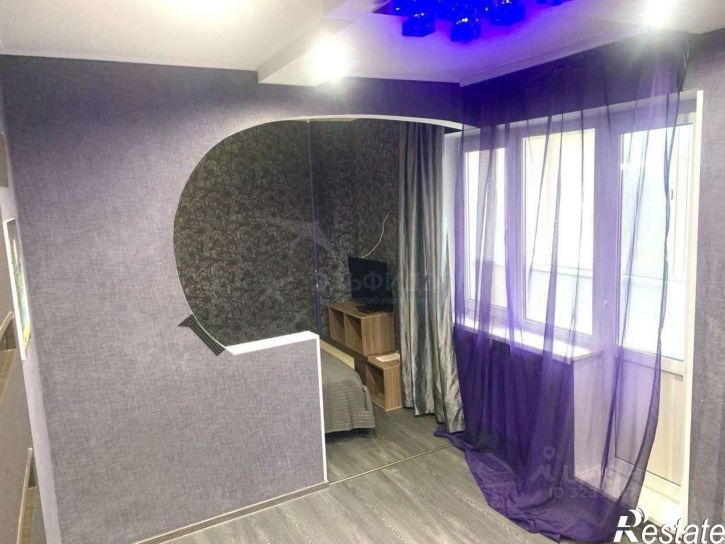 2-комн квартира ул Коровникова, 14,  д. 14