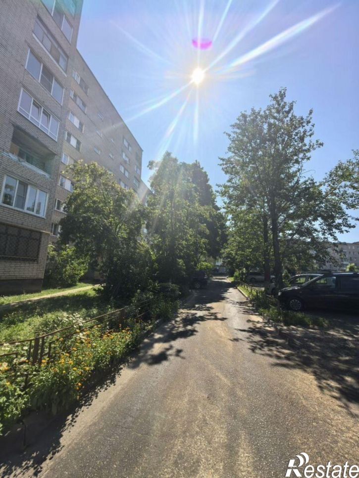 2-комн квартира ул Павла Левитта, 22 2,  д. 22 2,  к. 2