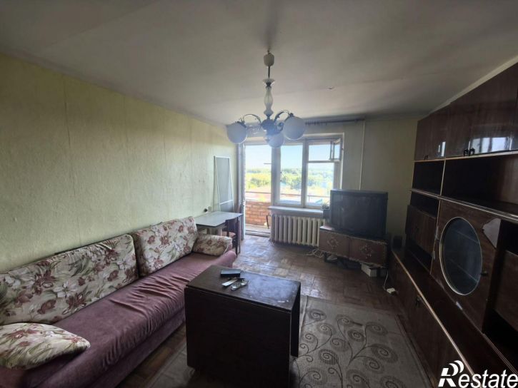 2-комн квартира ул Павла Левитта, 22 2,  д. 22 2,  к. 2