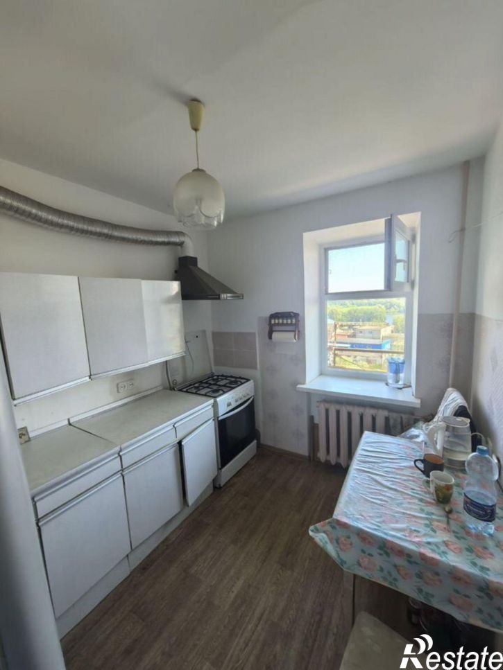 2-комн квартира ул Павла Левитта, 22 2,  д. 22 2,  к. 2