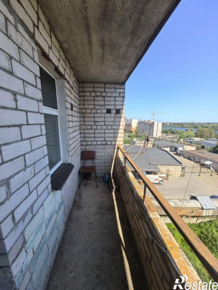 2-комн квартира ул Павла Левитта, 22 2,  д. 22 2,  к. 2