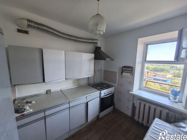 2-комн квартира ул Павла Левитта, 22 2,  д. 22 2,  к. 2