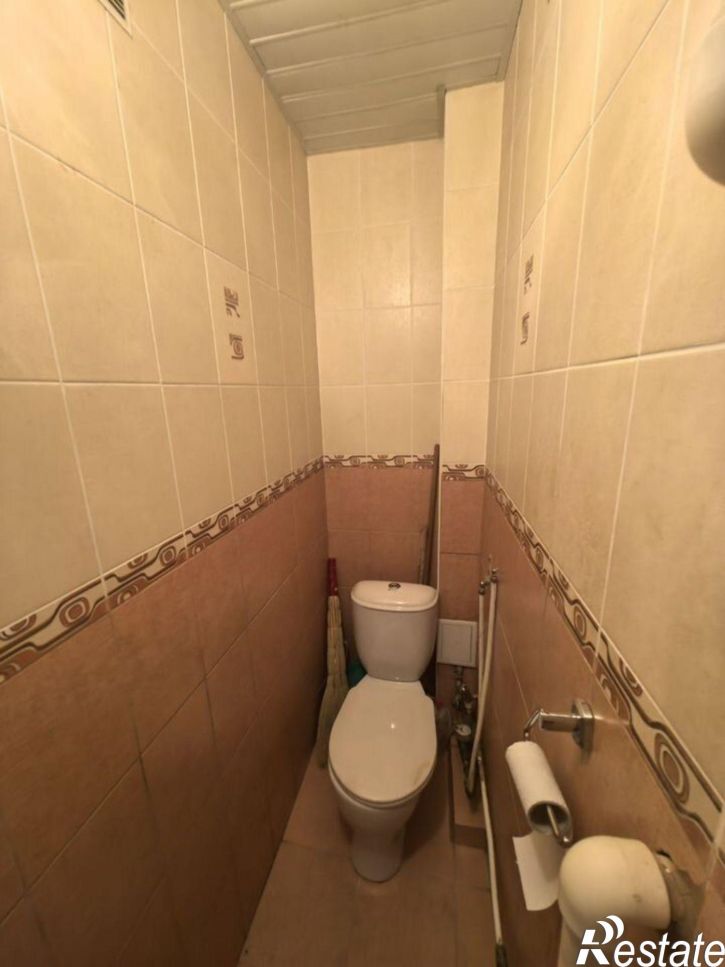 2-комн квартира ул Павла Левитта, 22 2,  д. 22 2,  к. 2