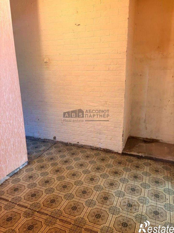 1-комн квартира Нехинская улица, 22 к1,  д. 22 к1