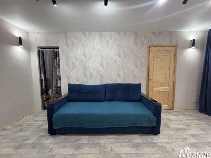 2-комн квартира ул Розважа, 11,  д. 11