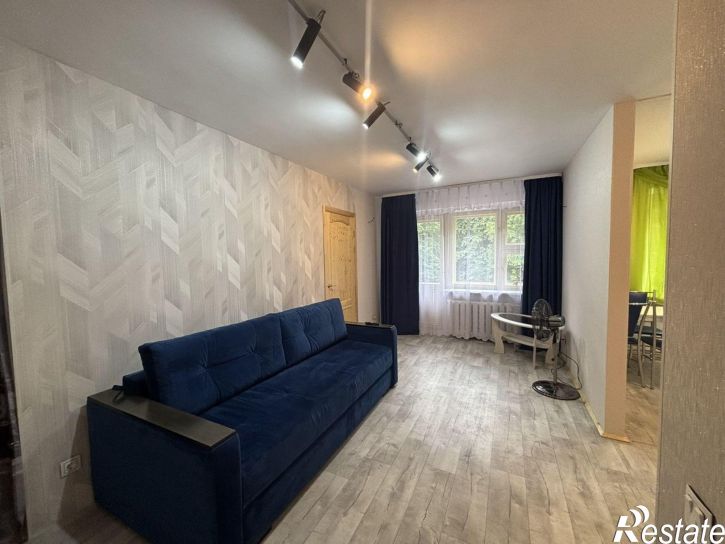 2-комн квартира ул Розважа, 11,  д. 11