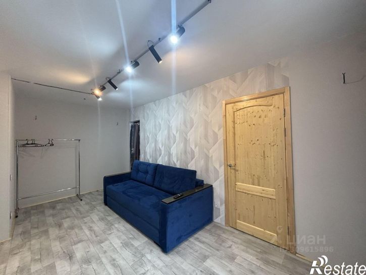 2-комн квартира ул Розважа, 11,  д. 11