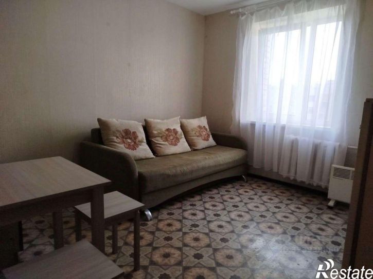 Комната ул Щусева, 12 3,  д. 12 3,  к. 3