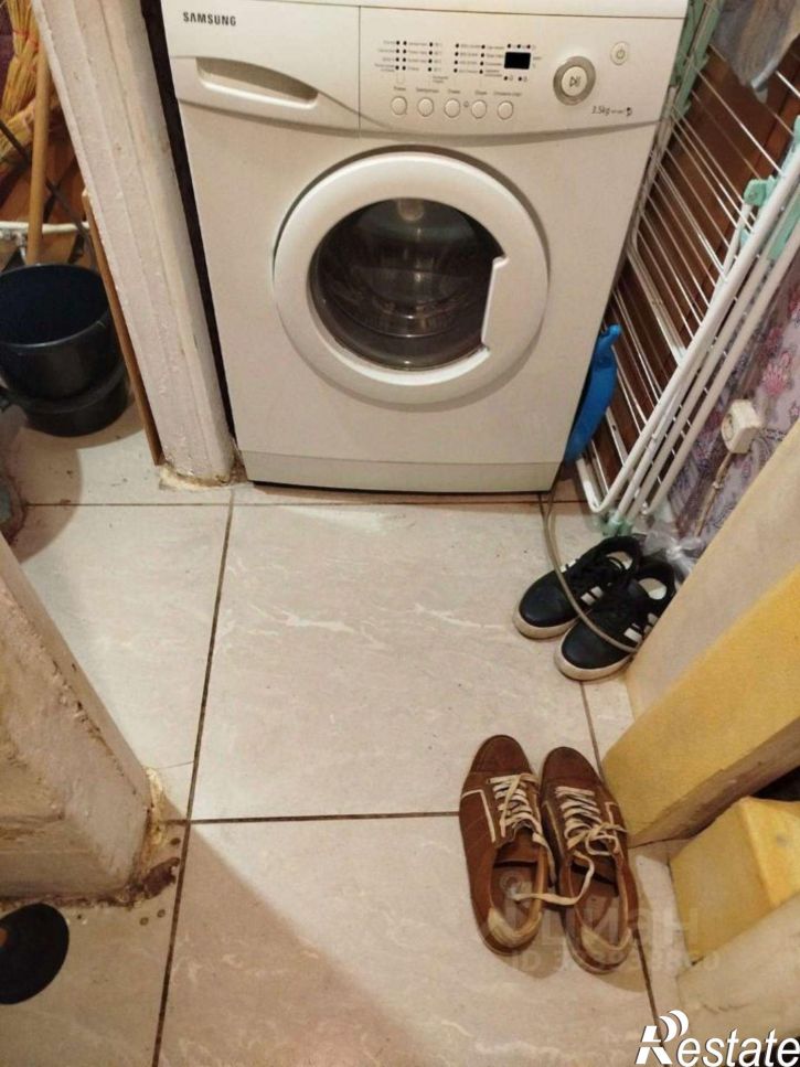 Комната ул Щусева, 12 3,  д. 12 3,  к. 3