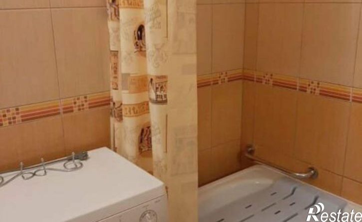 1-комн квартира ул Большая Московская, 104 2,  д. 104 2,  к. 2